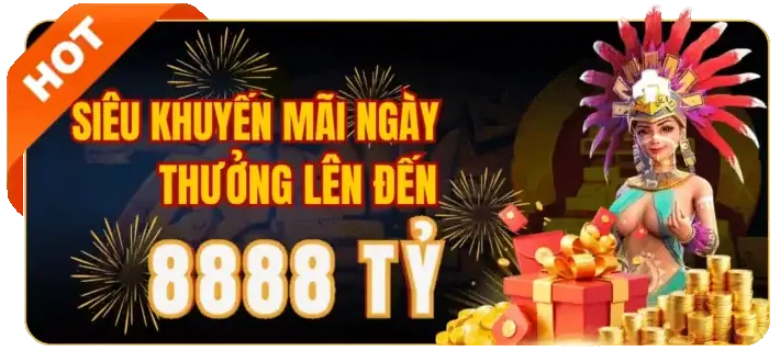 Khuyến Mãi Hấp Dẫn xd68