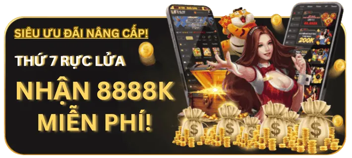 Thưởng chào mừng thành viên mới xd68