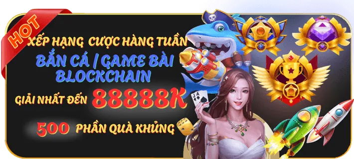 Ưu đãi VIP độc quyền xd68