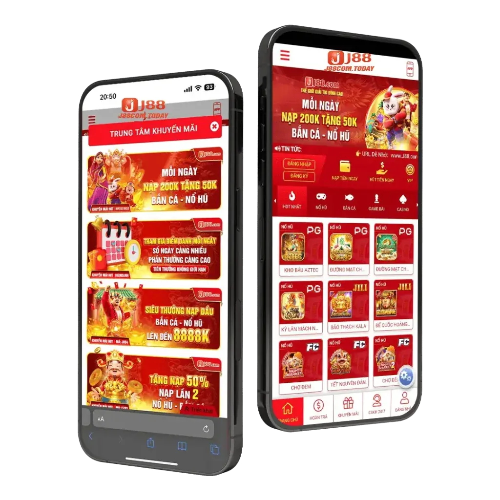 Bảo mật tối ưu tại xd68