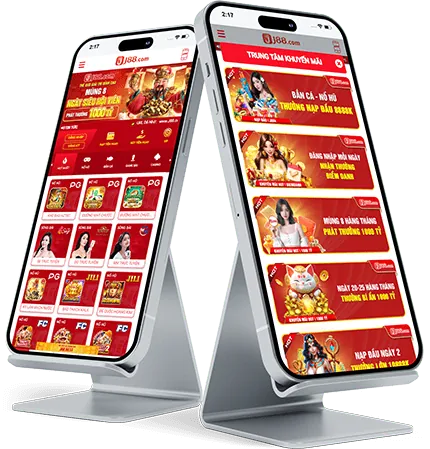 Hiệu suất nhanh ứng dụng xd68