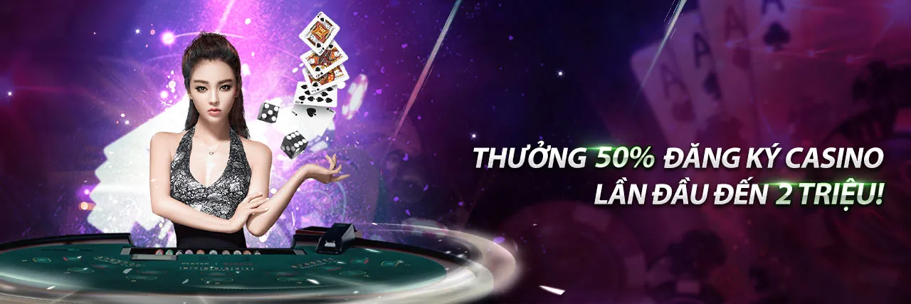Hướng dẫn chơi game xd68