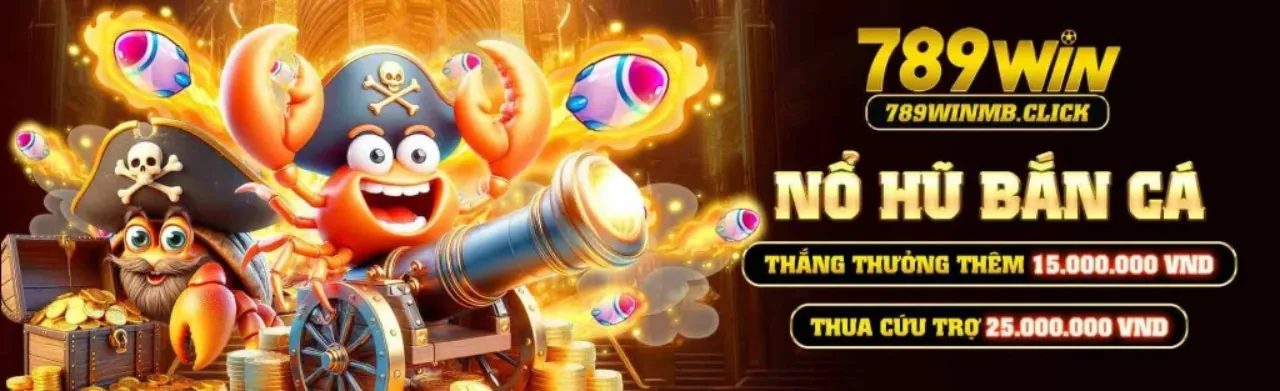 Hình ảnh game bắn cá xd68 với tiền thưởng cao