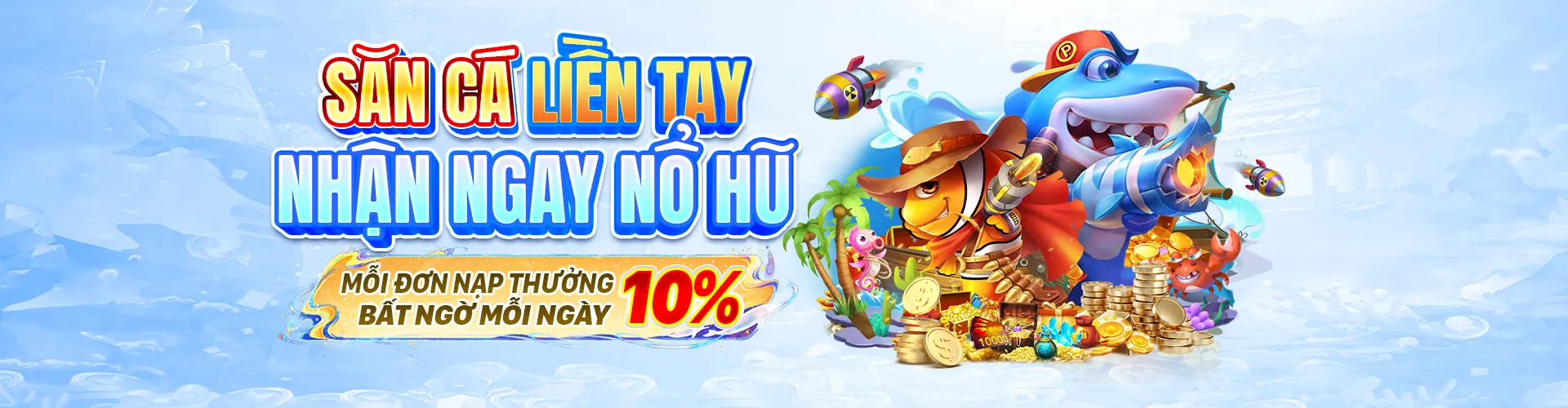 Sòng bạc trực tuyến xd68 với các trò chơi hấp dẫn