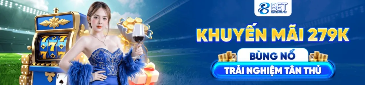 xd68 Sòng Bạc Trực Tiếp: Trải Nghiệm Đỉnh Cao