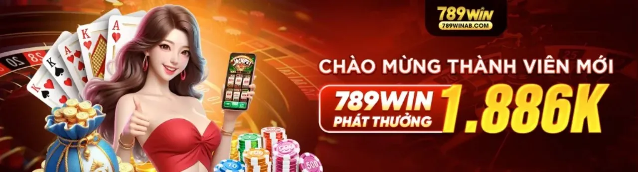 Hướng dẫn chiến thuật bắn cá xd68