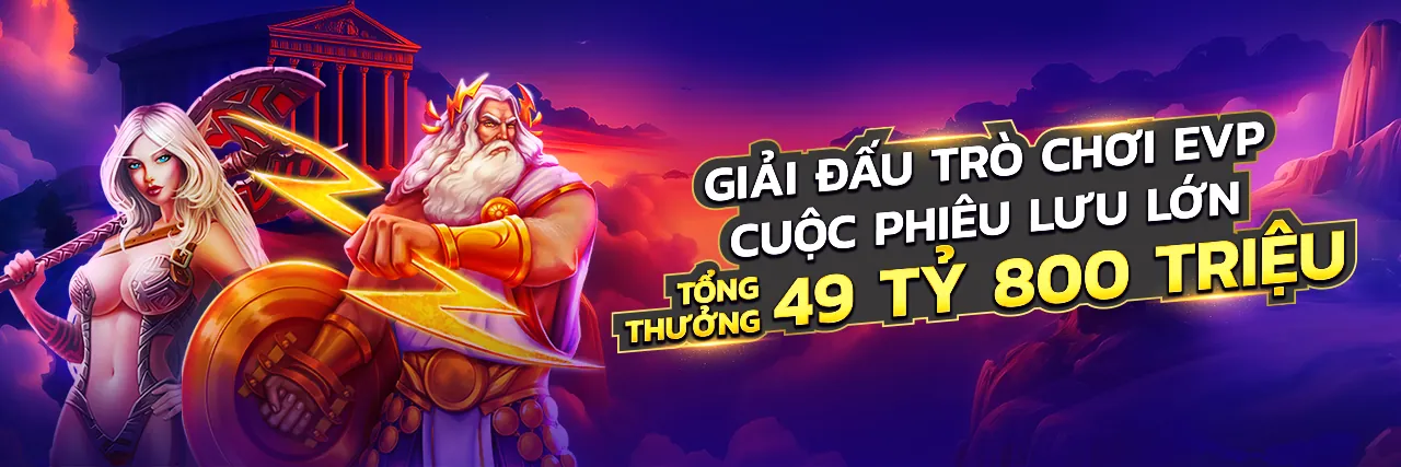 Hình ảnh chính Blog xd68