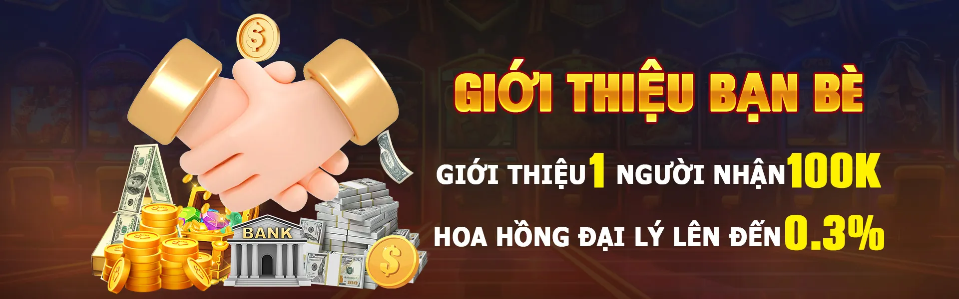Hình ảnh chào mừng đăng ký xd68