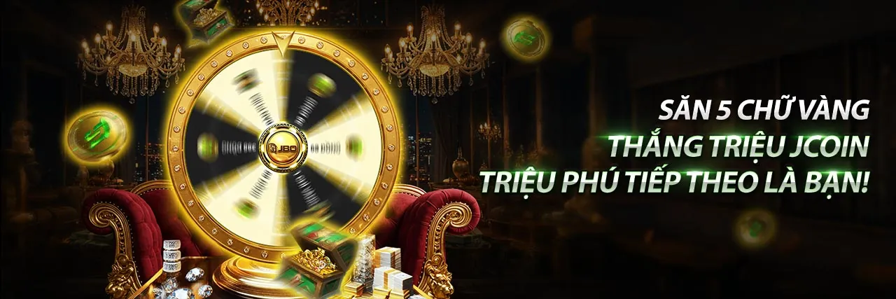 Giao diện Nổ Hũ xd68 với jackpot lớn
