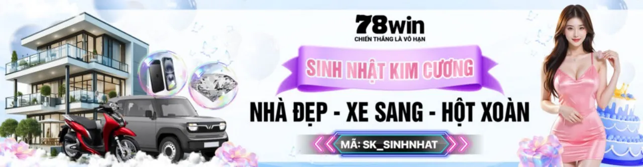 Tải ứng dụng xd68 để cá cược trực tuyến an toàn