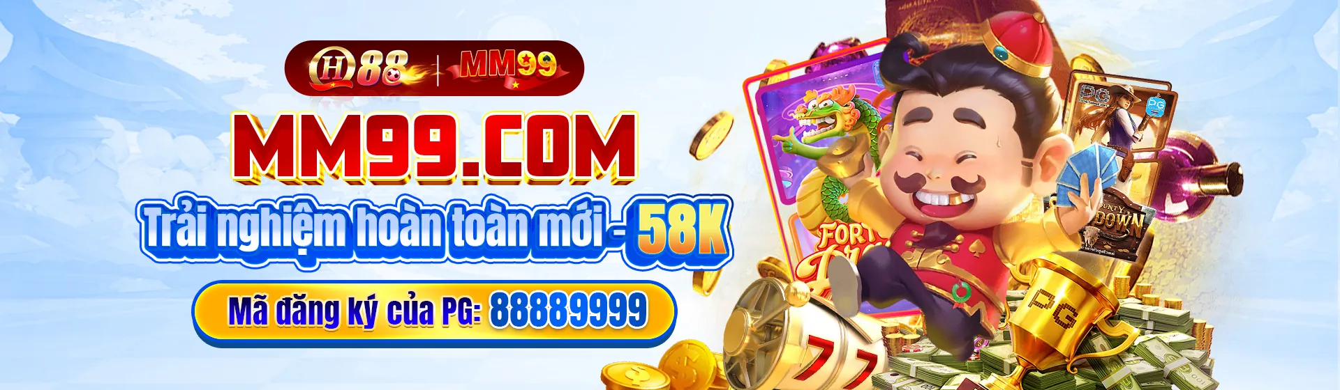 Khuyến mãi xd68 hấp dẫn