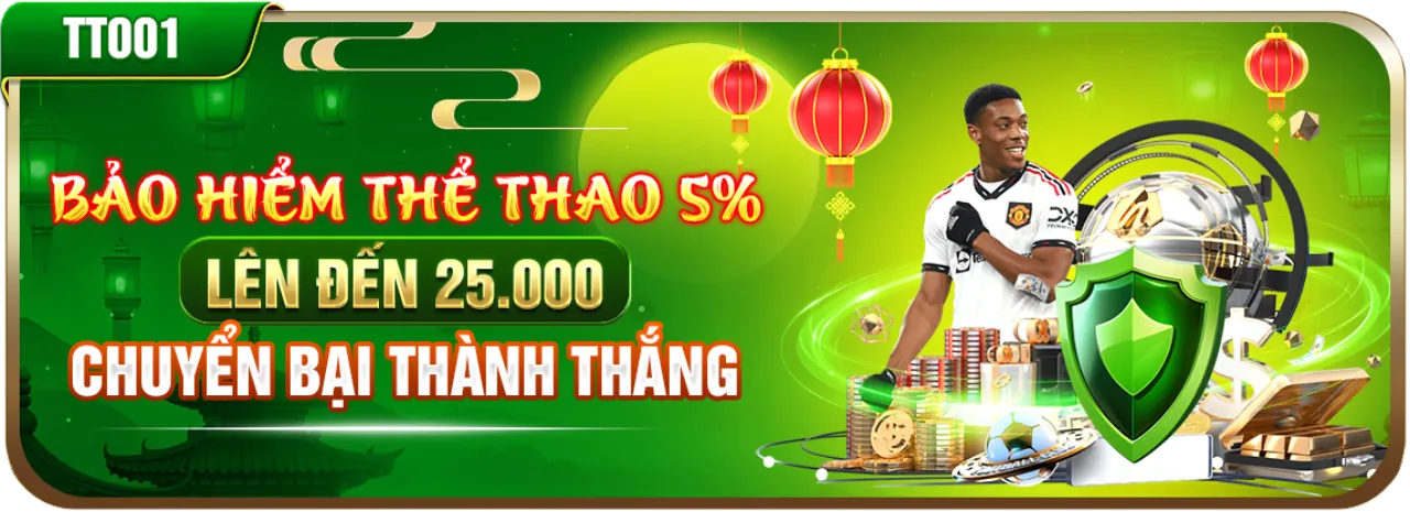 Đội ngũ hỗ trợ chuyên nghiệp xd68