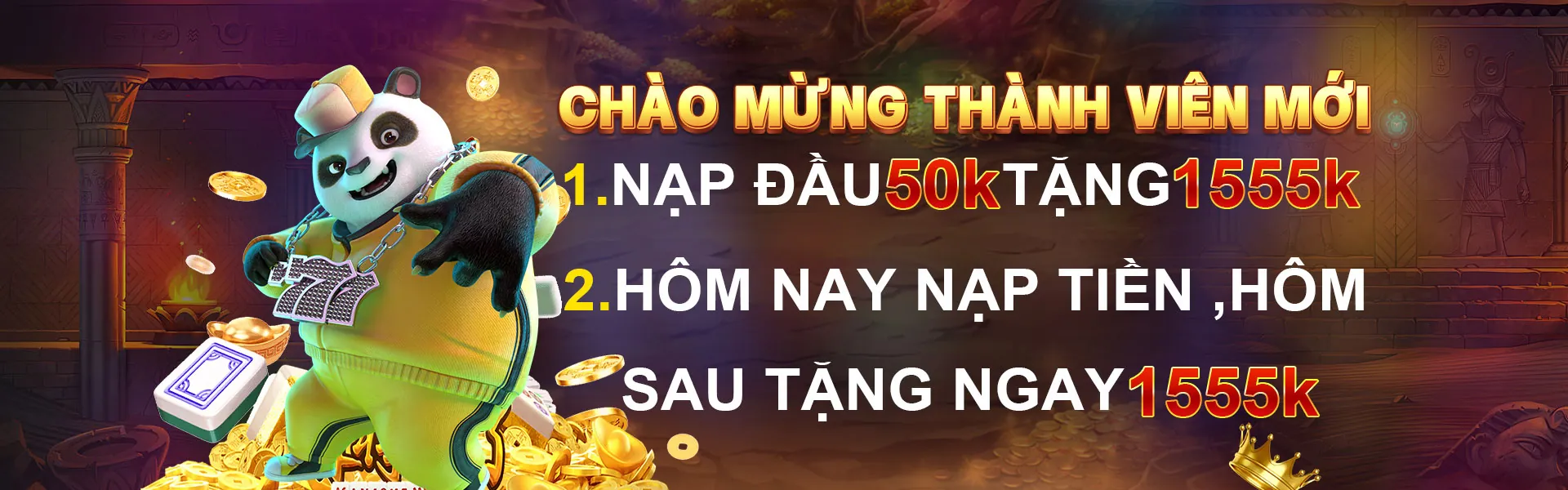Hình ảnh chiến lược Baccarat nâng cao tại xd68
