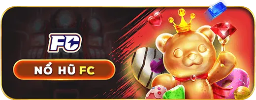 Cá cược Esports tại xd68