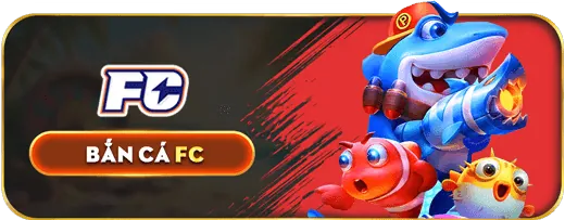Đa dạng trò chơi tại XD68