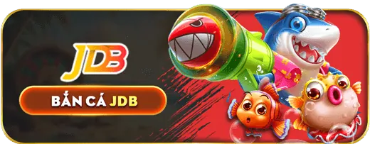 Cá cược bóng rổ tại xd68