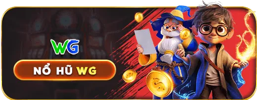 Cá cược quần vợt tại xd68