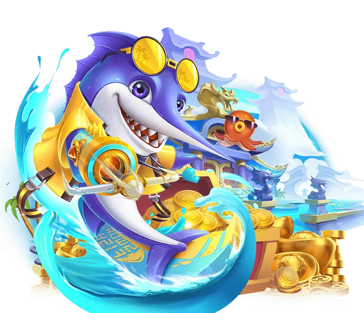 Thưởng nạp tiền hàng ngày xd68