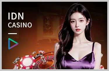 Game Bắn Cá Thần Tài xd68