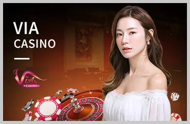 Trò chơi Sòng bạc Trực tuyến Baccarat tại xd68