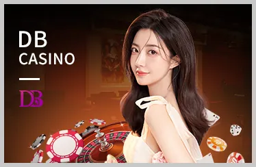 Trải nghiệm casino trực tuyến xd68