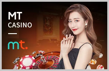 Mẹo cá cược thể thao xd68