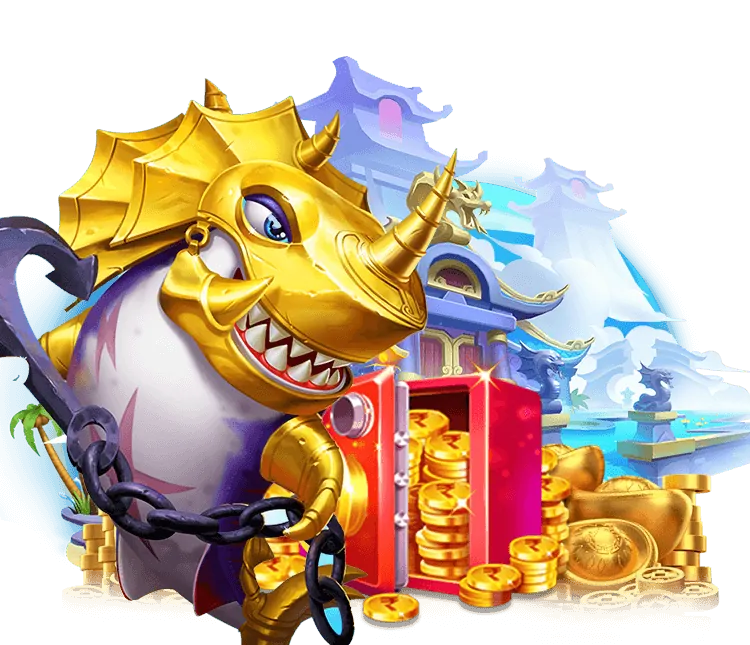 Trò chơi Nổ Hũ (Slot Games) với giải độc đắc lớn tại xd68