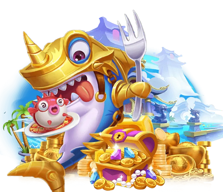 Tiền thưởng chào mừng xd68