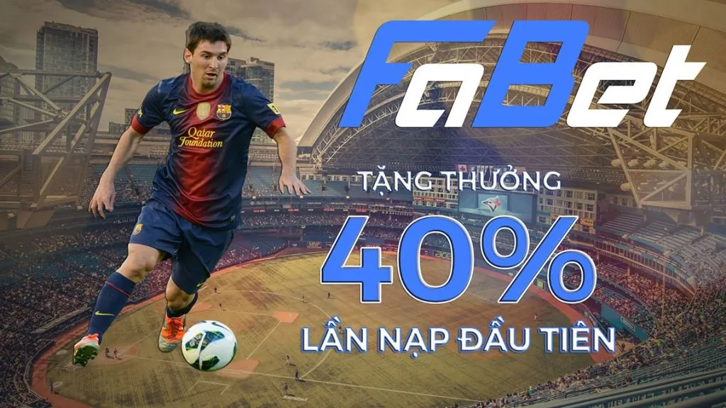 Hoàn Trả Hàng Ngày Đá Gà xd68