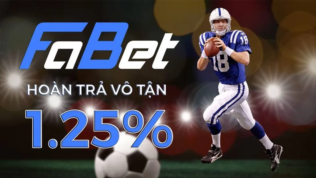Thưởng Chào Mừng Thành Viên Mới xd68