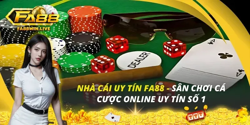 Hướng dẫn chơi Baccarat xd68