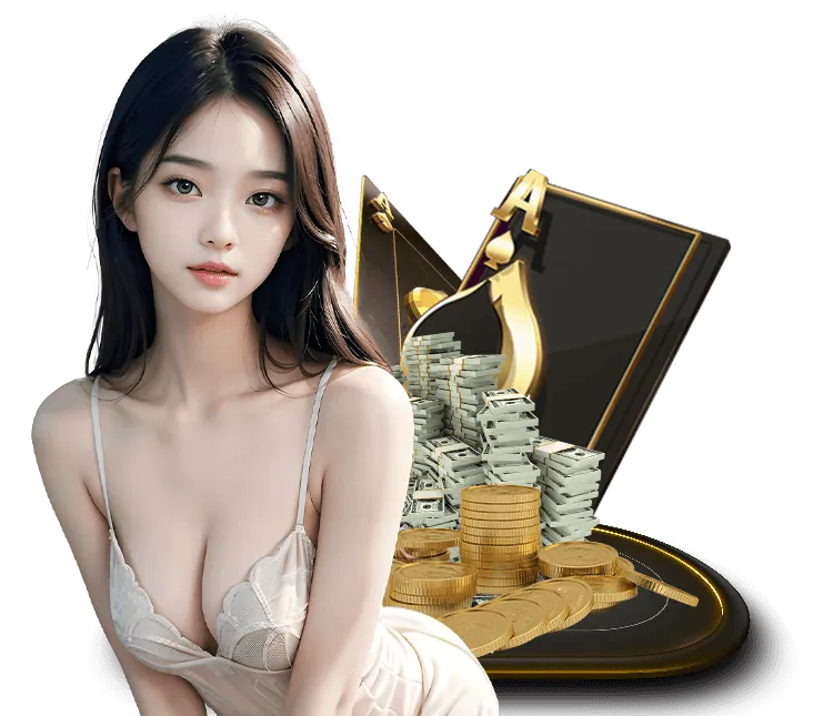 Lý do chọn xd68 bắn cá