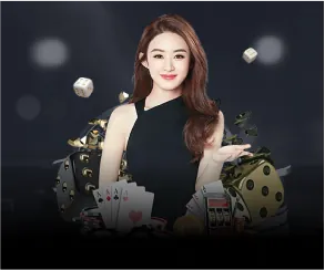 Trò chơi Bắn Cá đổi thưởng hấp dẫn tại xd68