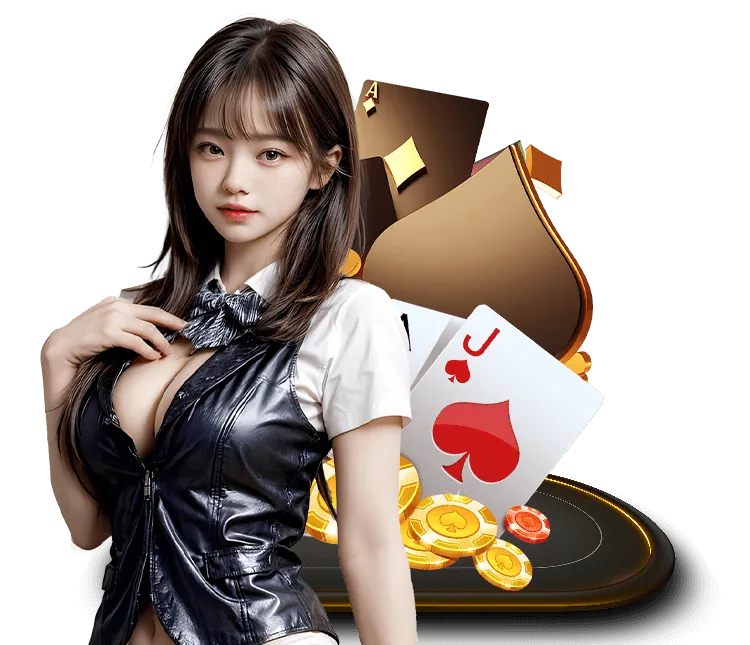Bí quyết chơi bắn cá xd68