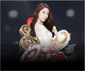 Biểu tượng giới hạn tiền gửi trên xd68