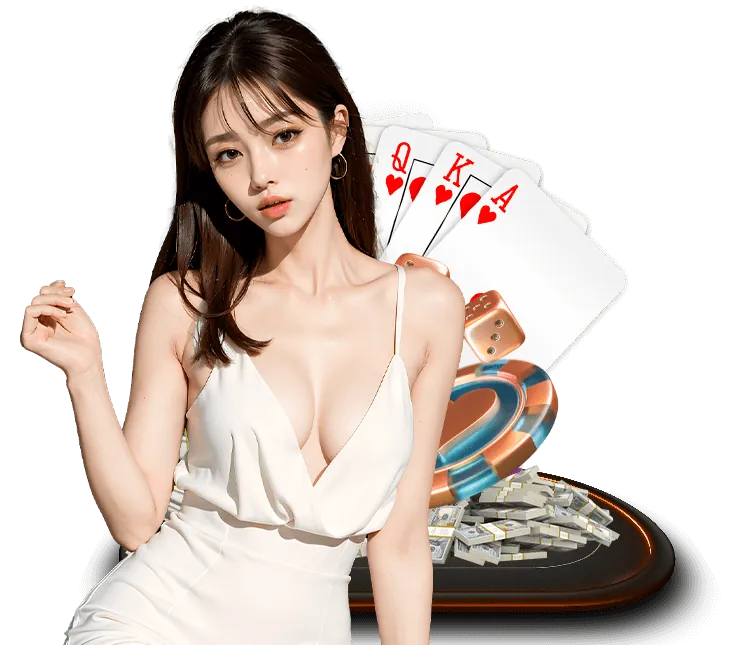Game Nổ Hũ xd68