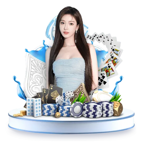 Hướng dẫn đặt cược thể thao xd68