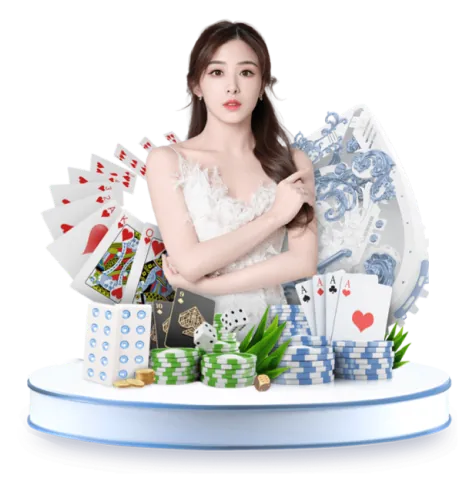 Người chơi phân tích chiến lược Baccarat tại xd68