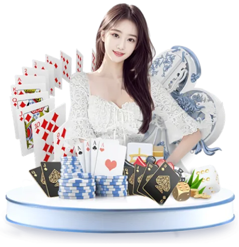 Ứng dụng di động xd68 tiện lợi